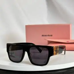 miu miu aaa qualite lunettes de soleil s_1200566